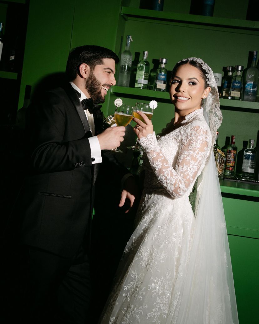 Amares Photographer