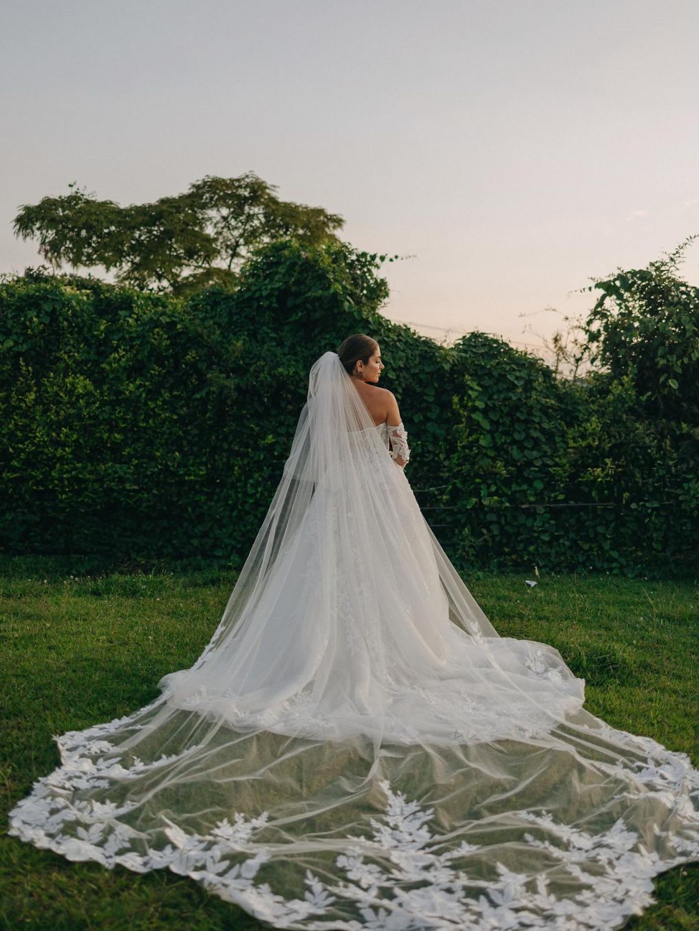 John Palacio Photographer photo