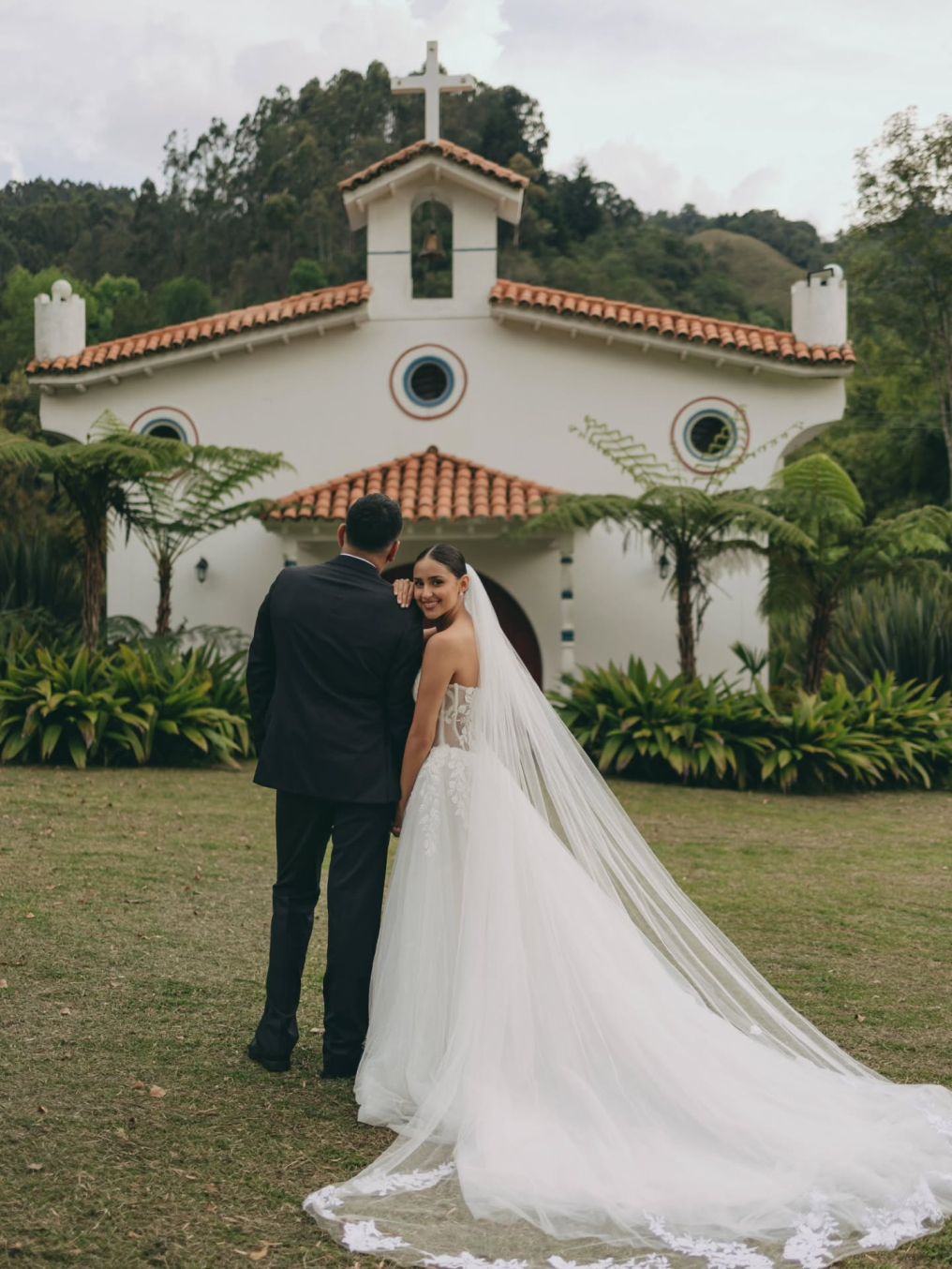 John Palacio Photographer photo