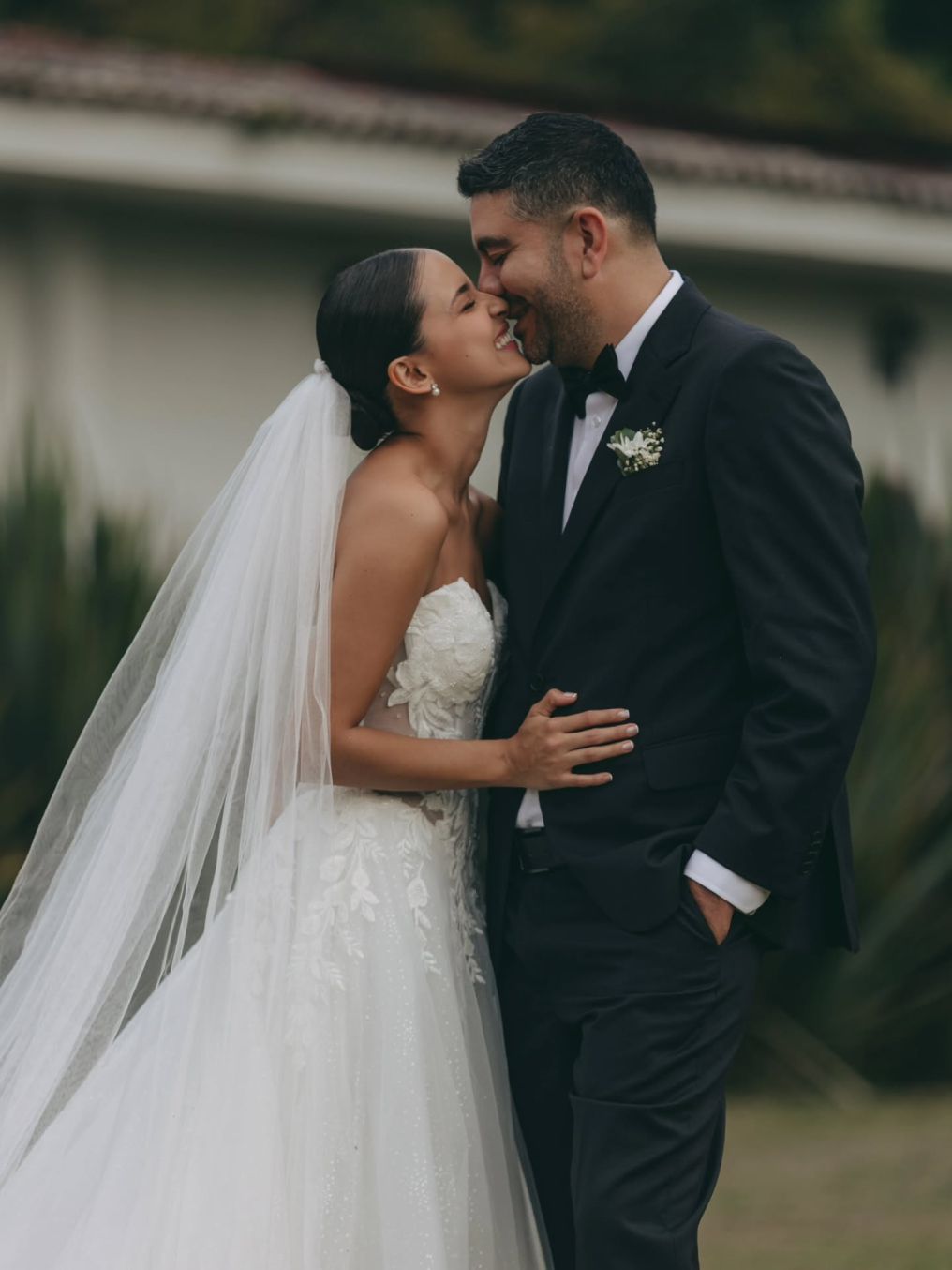 John Palacio Photographer photo