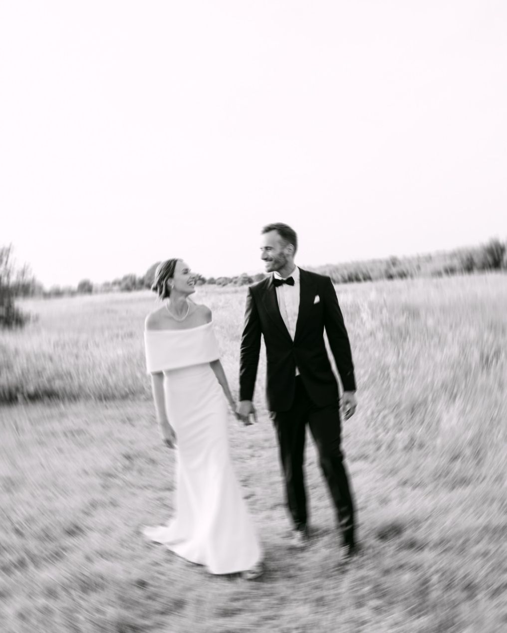 Amarie Photographer photo