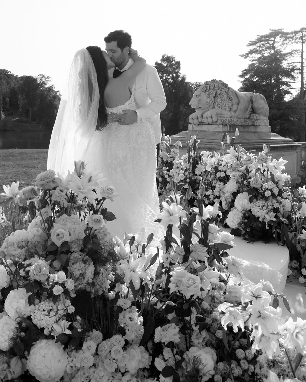 Katya Hutter Floral Design Florist photo