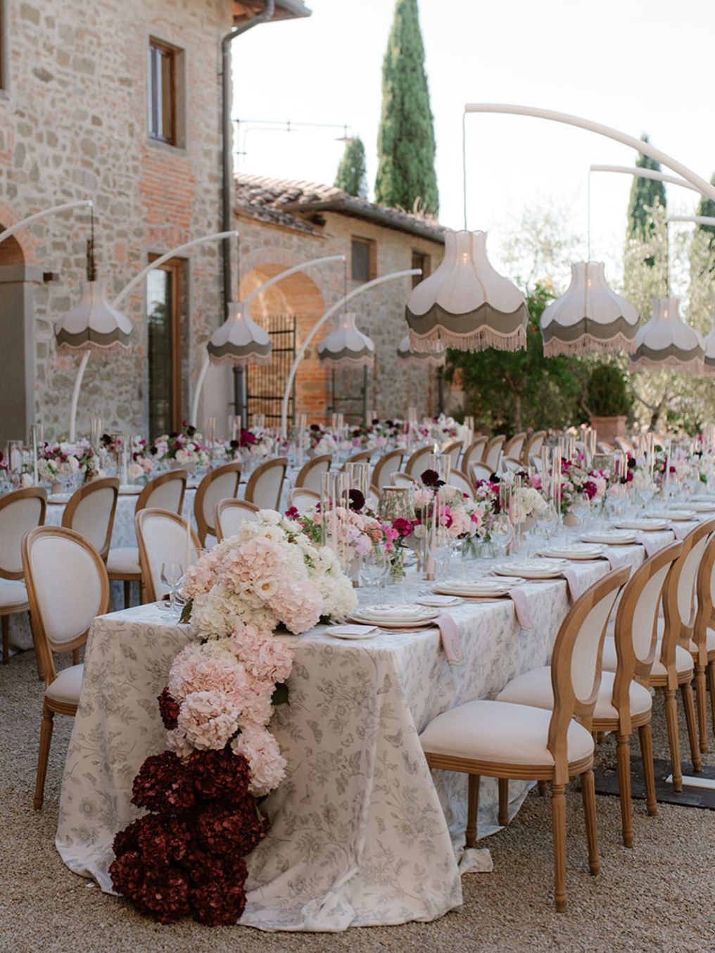 Katya Hutter Floral Design Florist photo