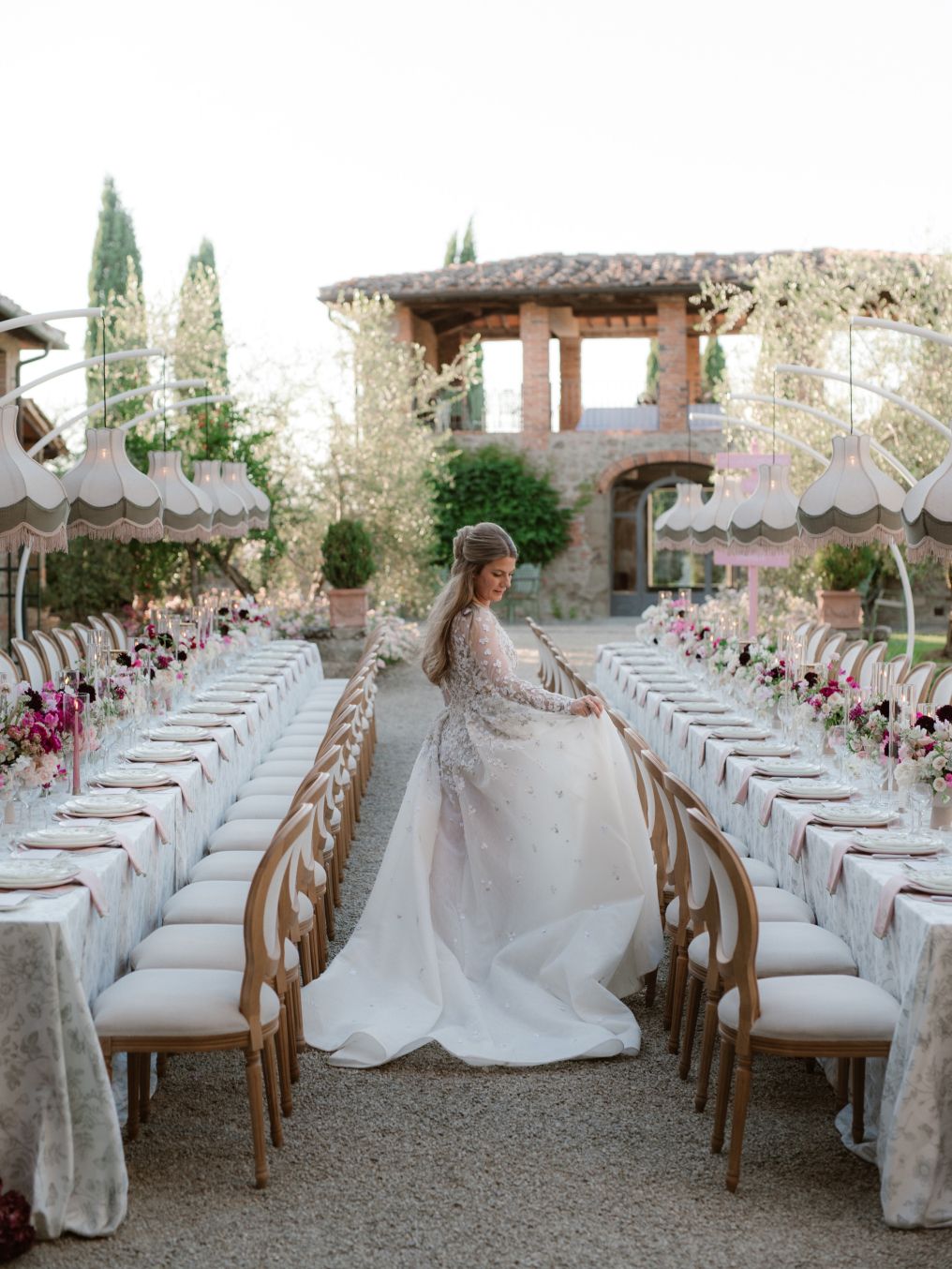 Katya Hutter Floral Design Florist photo