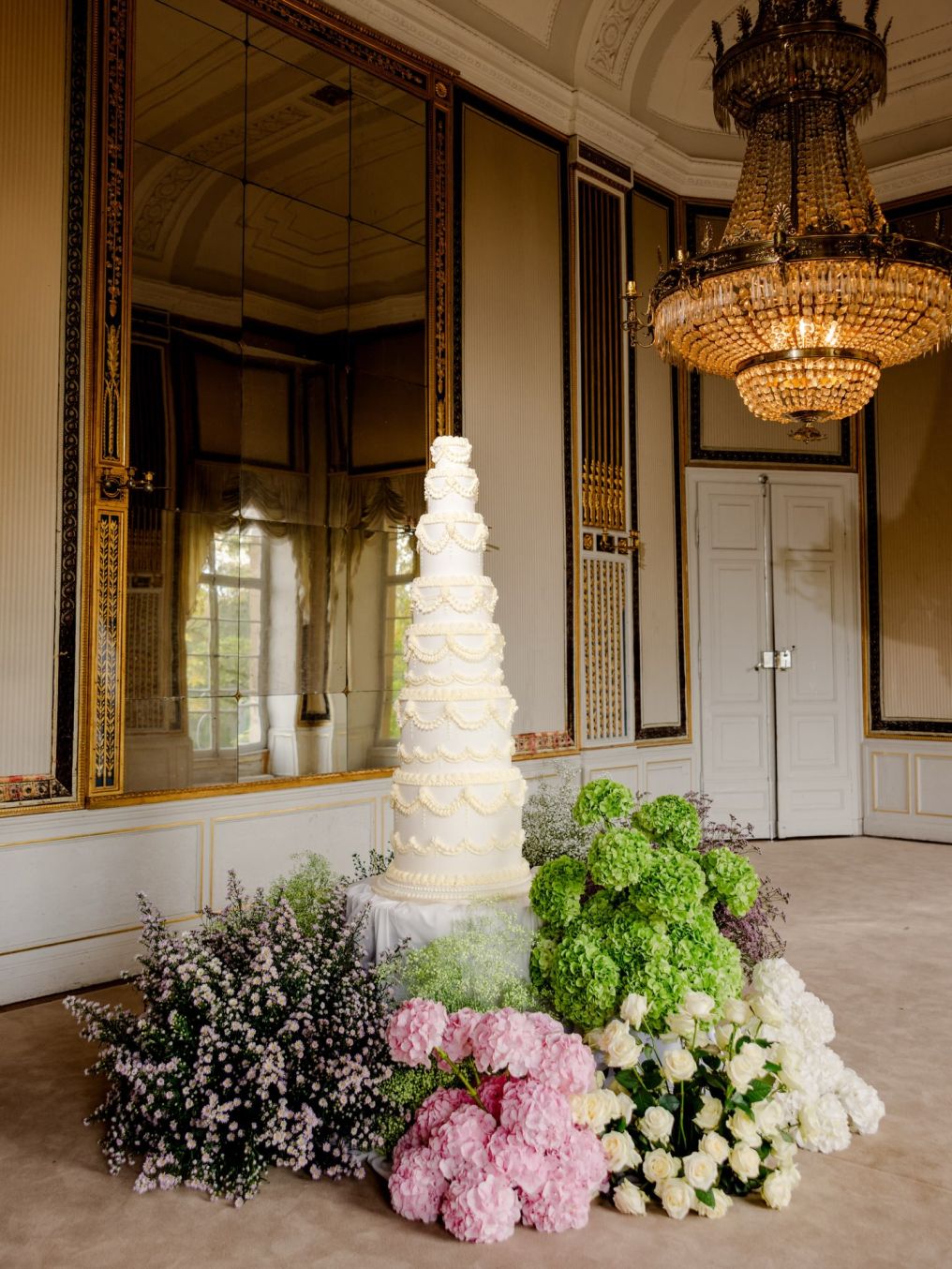 Akebia Exklusiv Wedding & Flower Design