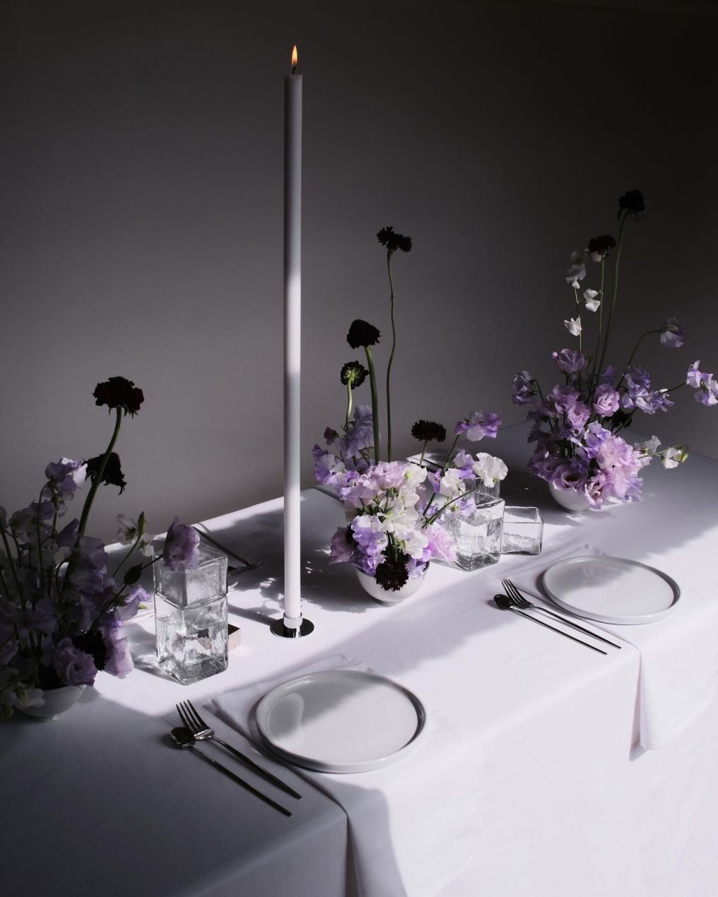 The Good Florist Florist photo