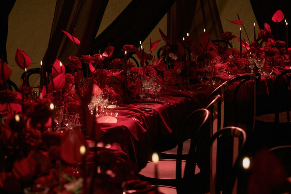 The Good Florist Florist photo