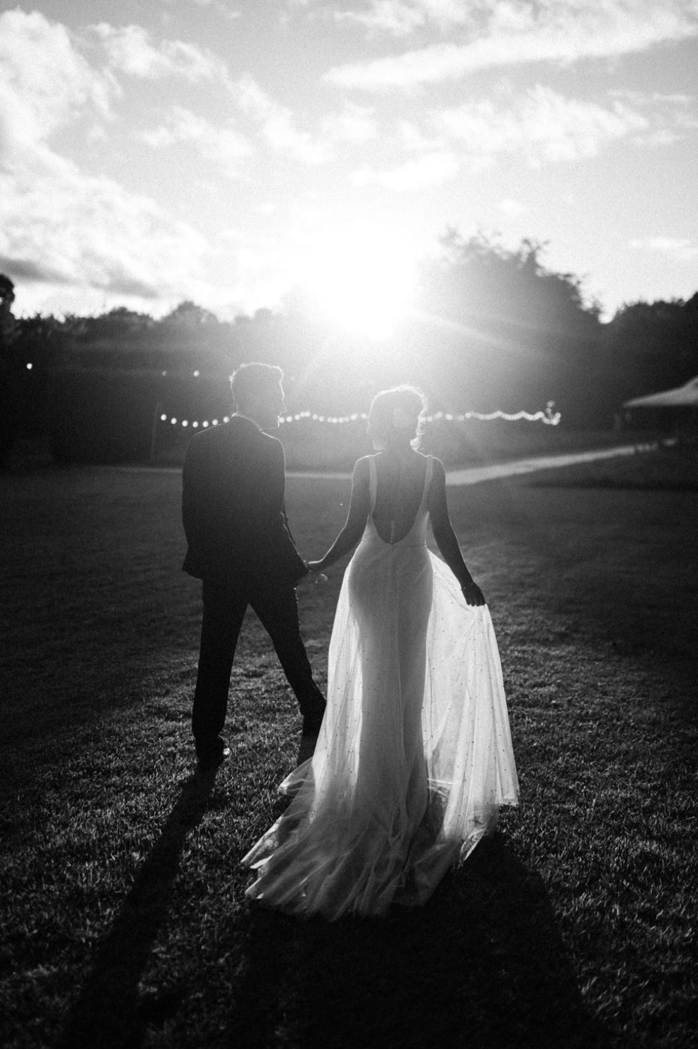Darek Novak Photographer photo