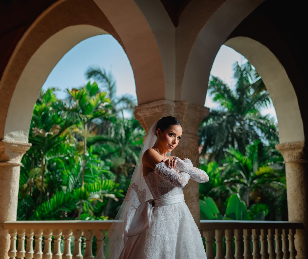 Juli Jutinico Photographer photo