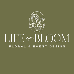 LIfe in Bloom
