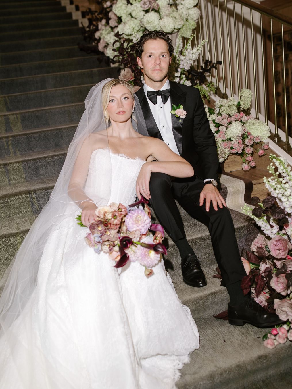 LIfe in Bloom Florist photo