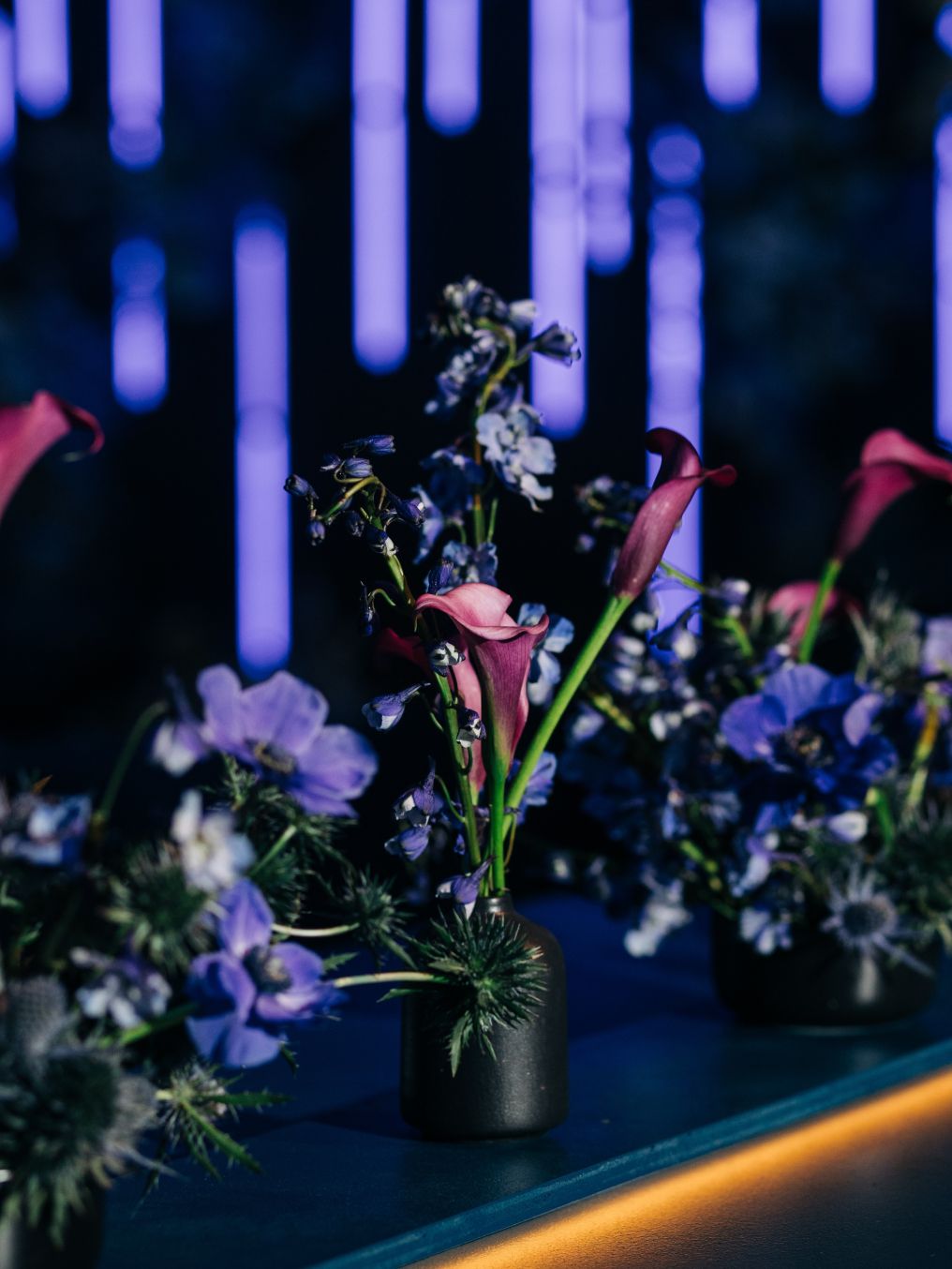 LIfe in Bloom Florist photo