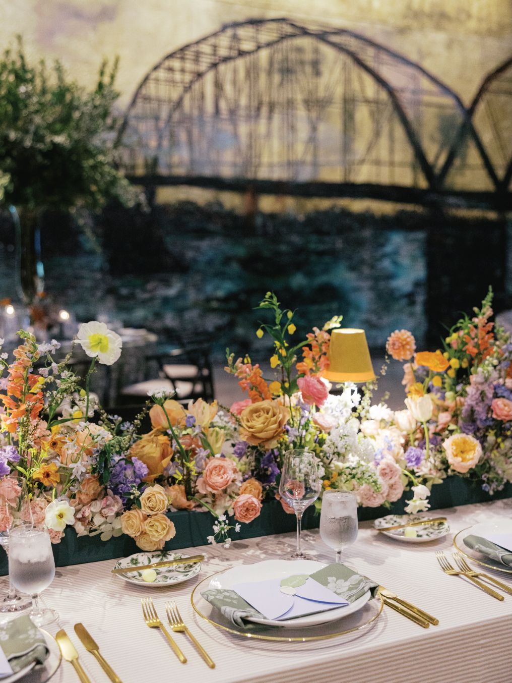 LIfe in Bloom Florist photo