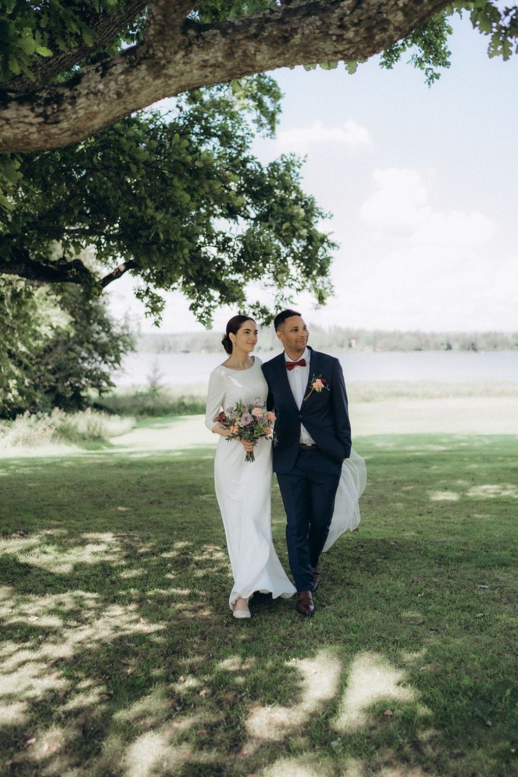 Polina K. | Lovinphoto Photographer photo