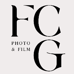 FCG Weddings