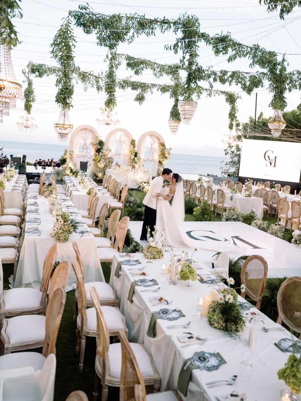 FCG Weddings Photographer photo