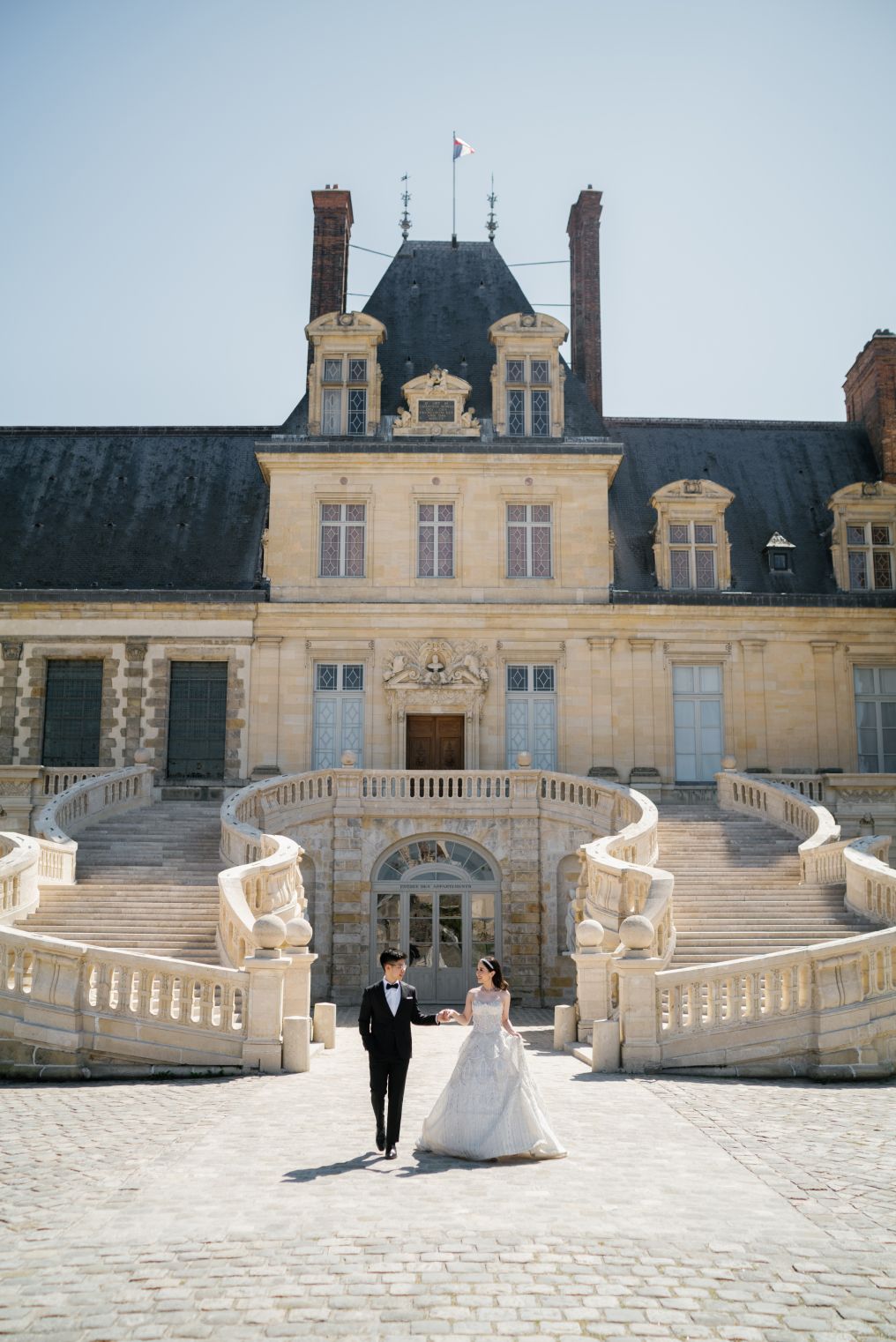 FCG Weddings Photographer photo