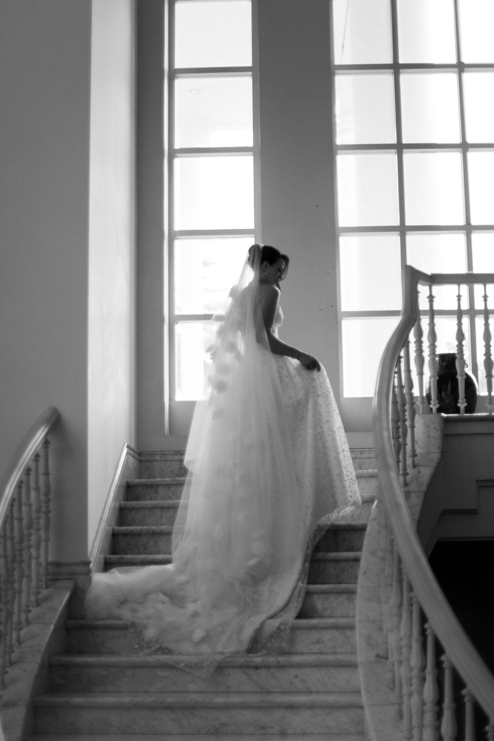 FCG Weddings Photographer photo