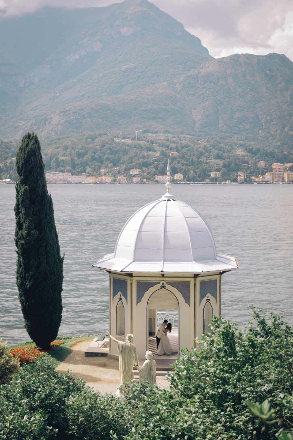 FCG Weddings Photographer photo