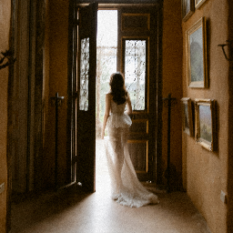 Calia