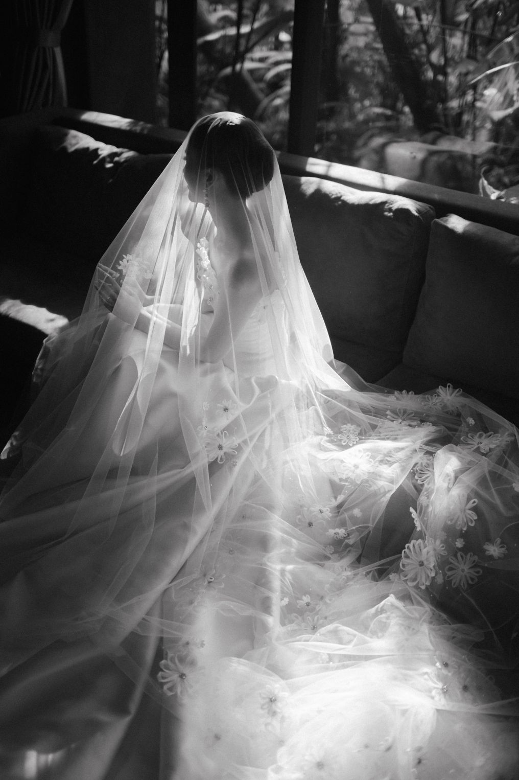 Calia Photographer photo