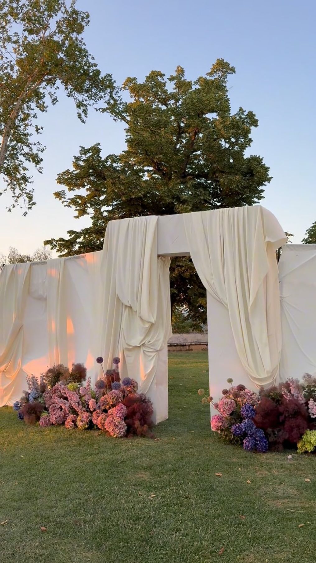 Eleonora Aimo wedding & event planner Planner photo