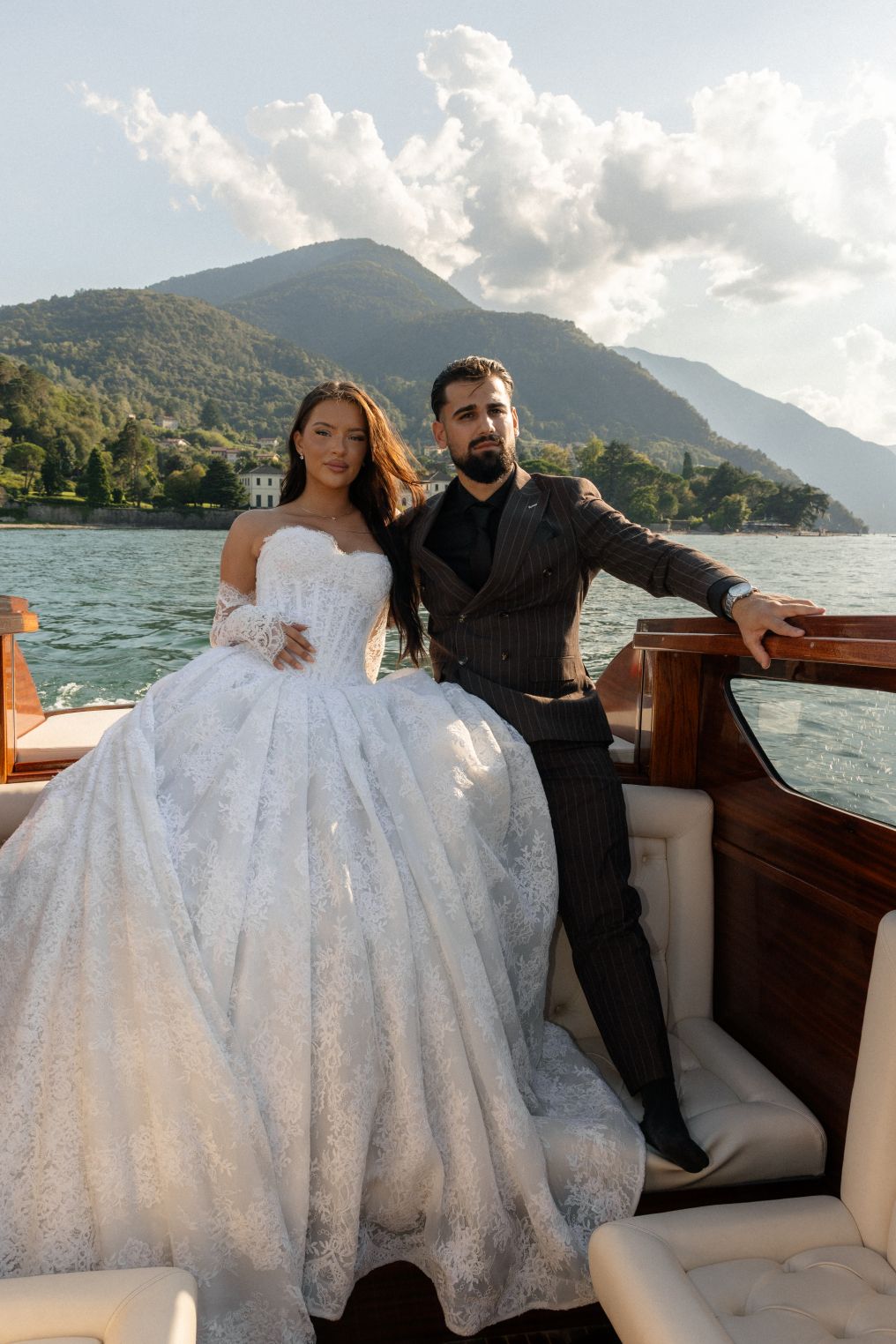 Rutkowscy Weddings