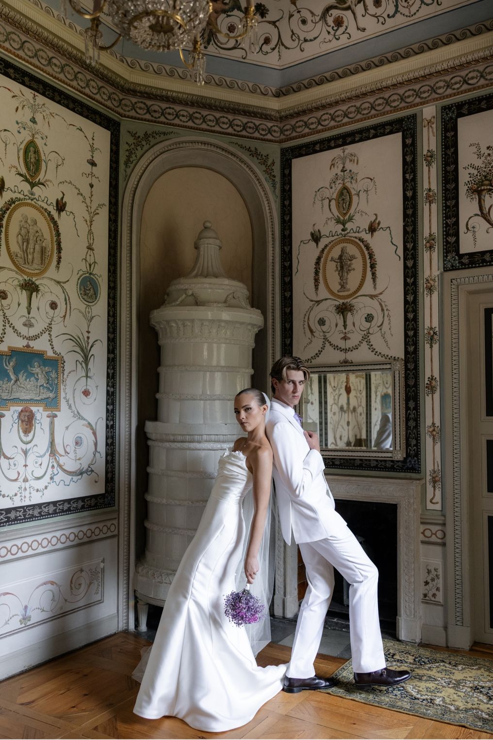 Rutkowscy Weddings Photographer photo