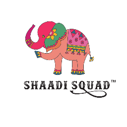 Shaadi Squad Planner