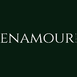 Enamour Studio
