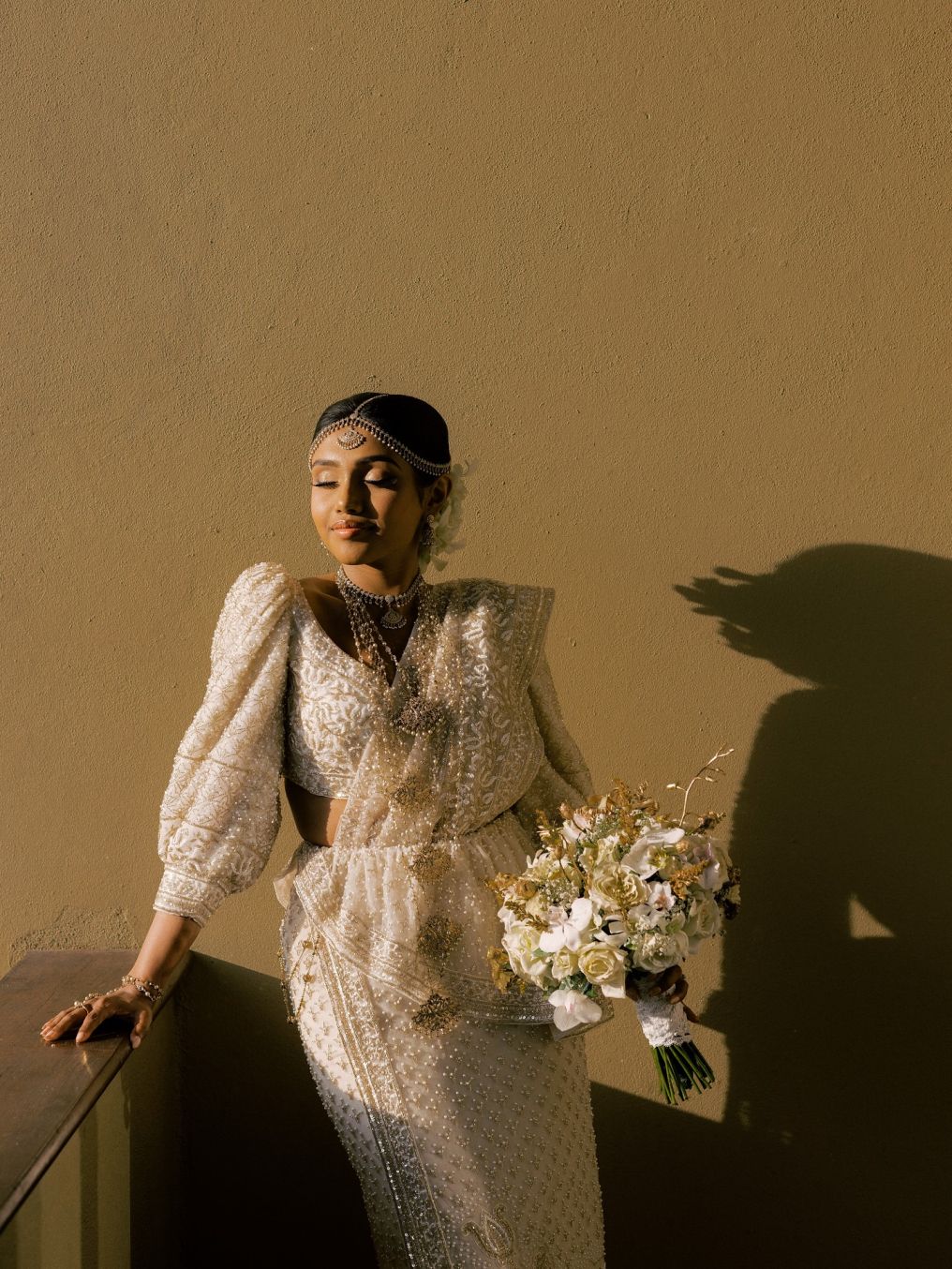 Weddings by Nadun