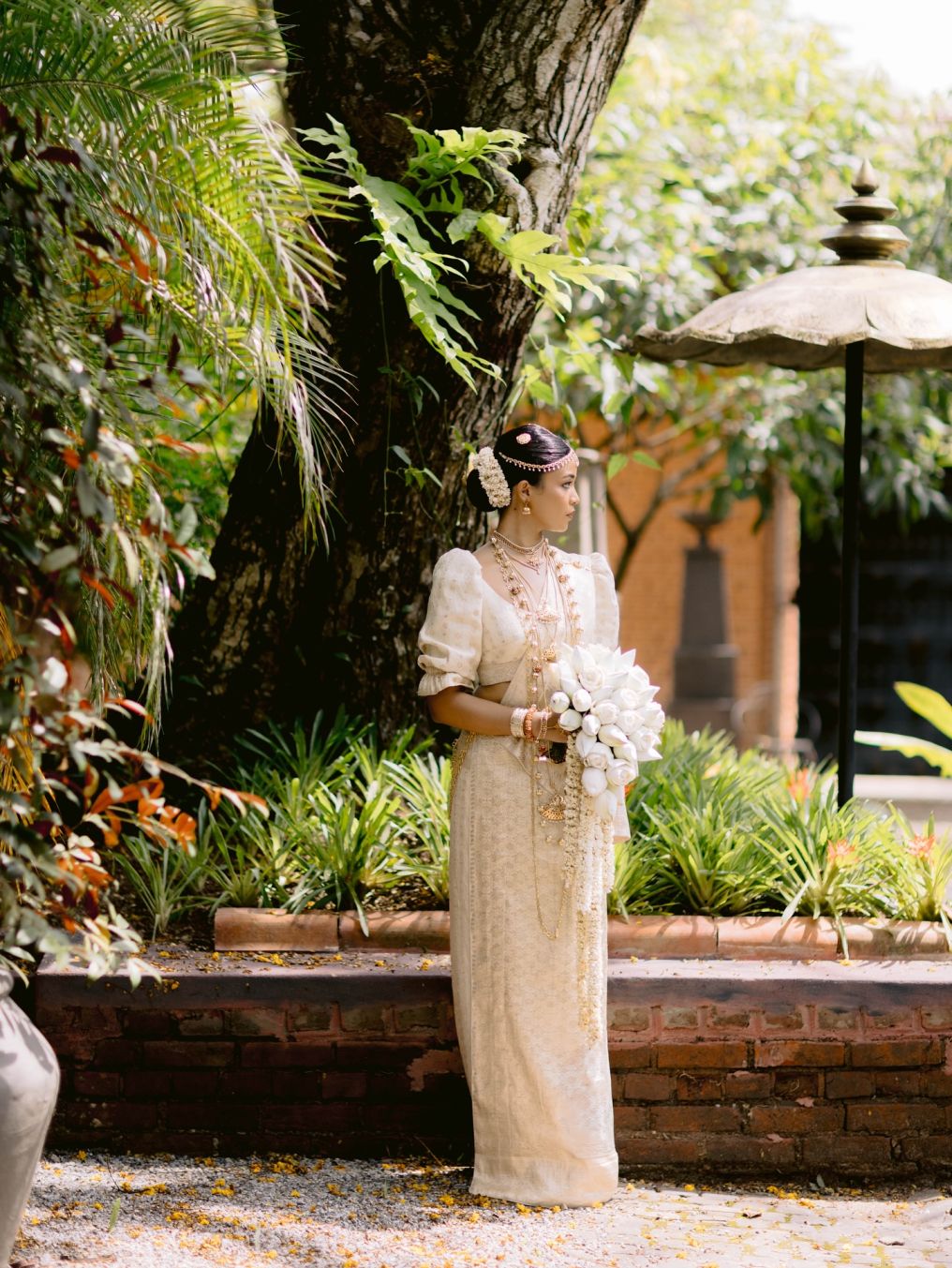 Weddings by Nadun Photographer photo