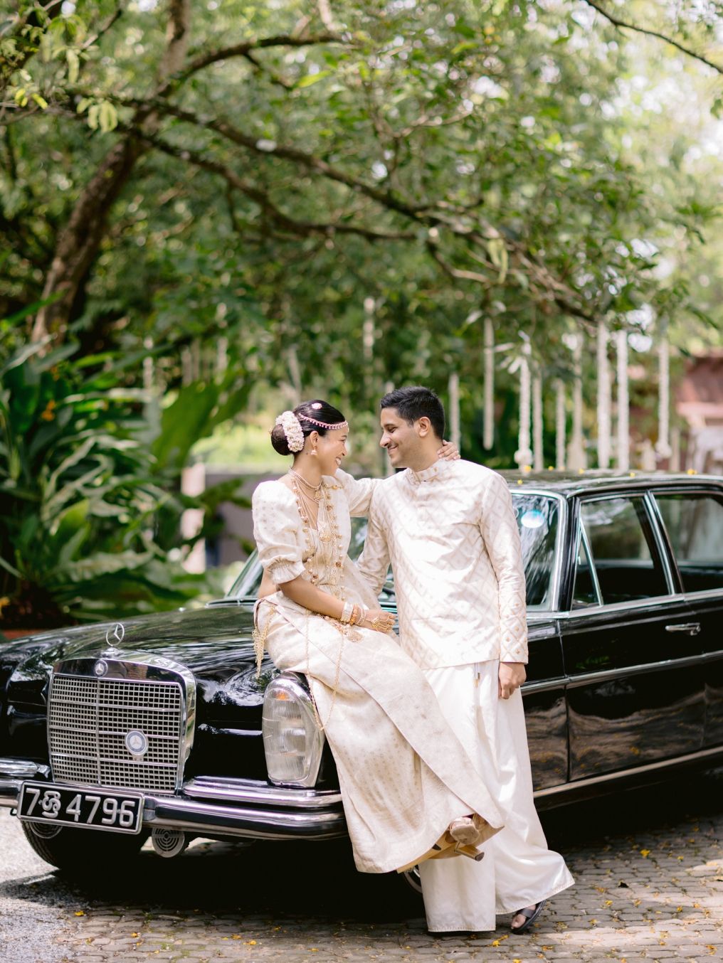 Weddings by Nadun Photographer photo