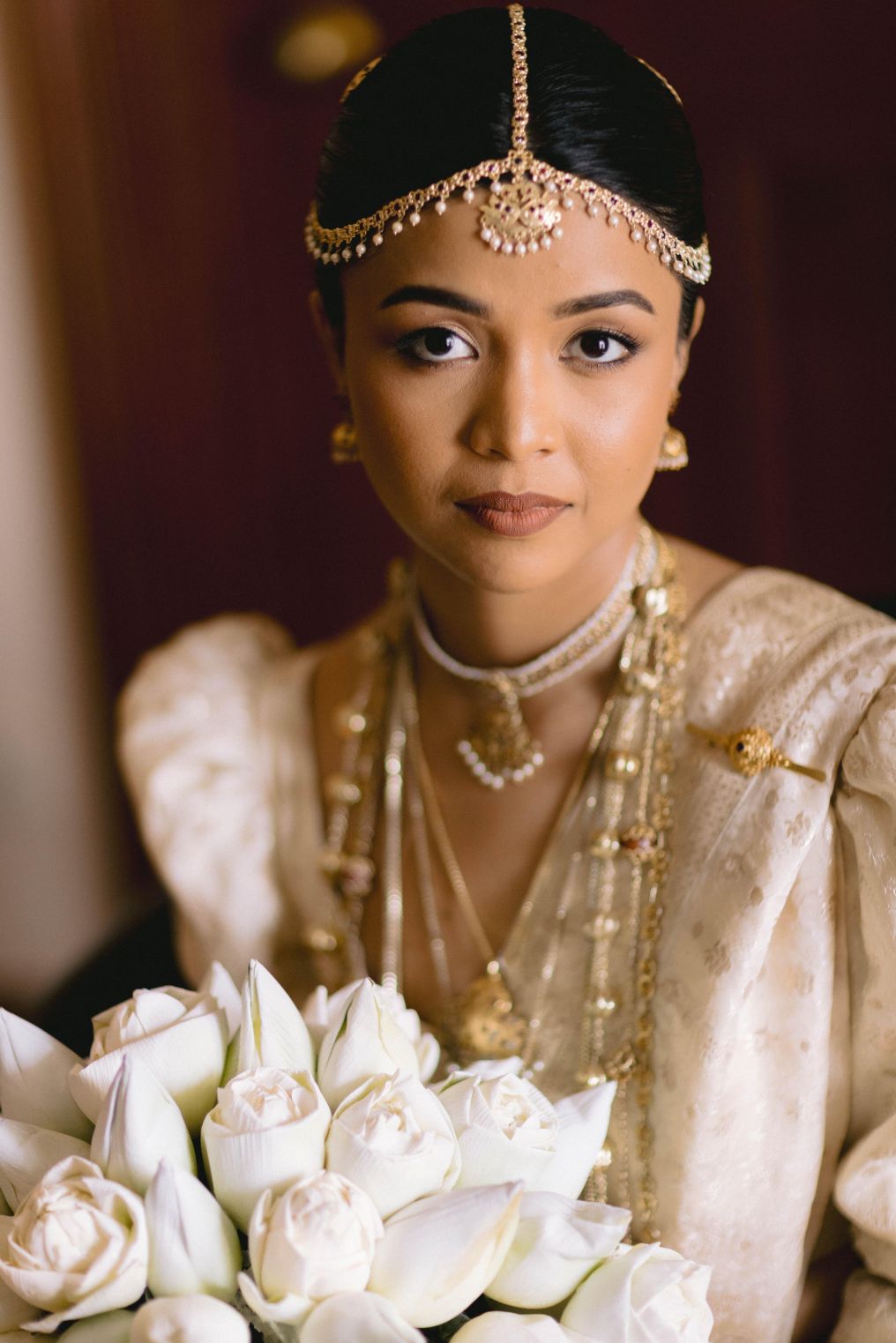 Weddings by Nadun Photographer photo