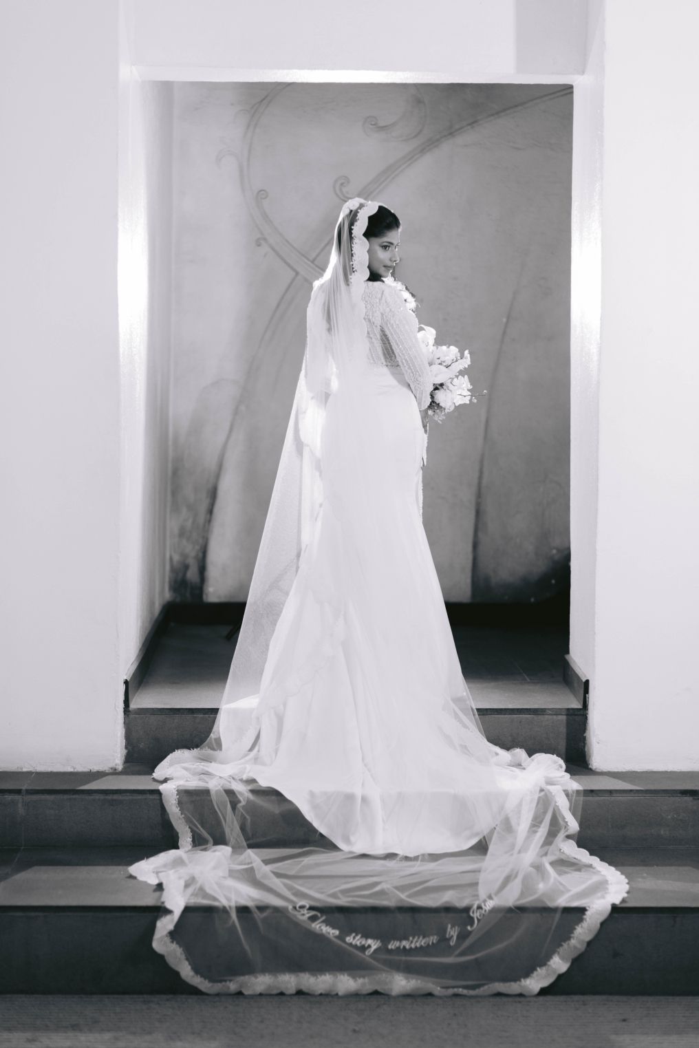 Weddings by Nadun