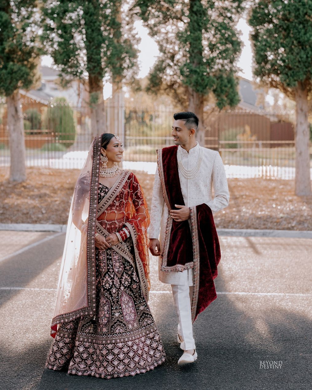 Beyond Destiny Photographer photo