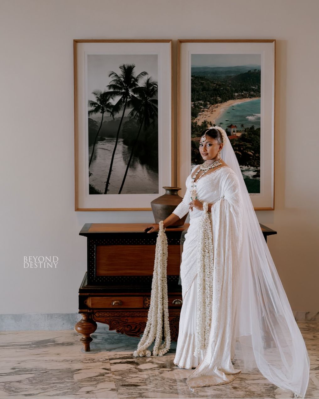 Beyond Destiny Photographer photo