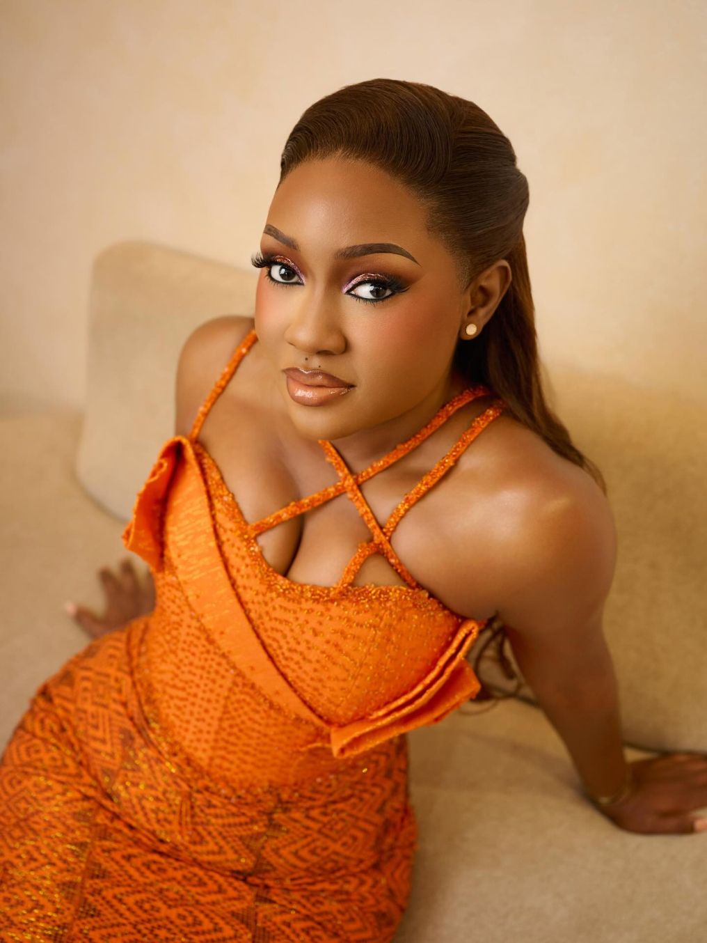 Makah Beauty Makeup Artist photo