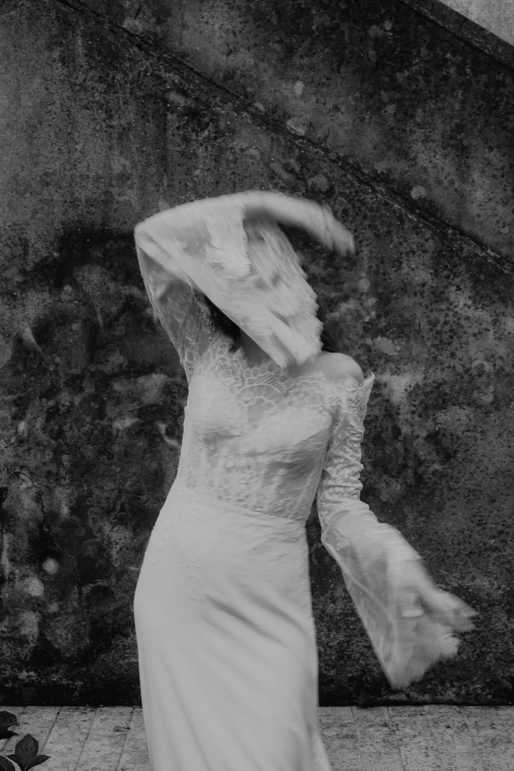 Silvia Gasparetti Photographer photo