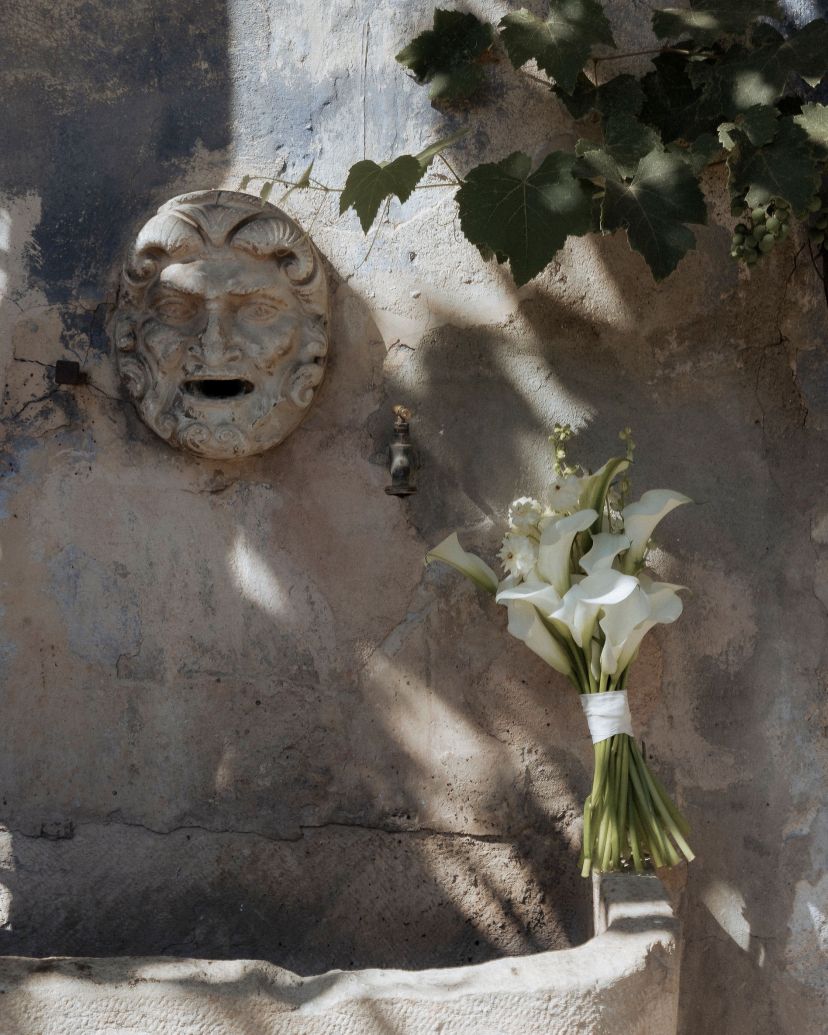 Silvia Gasparetti Photographer