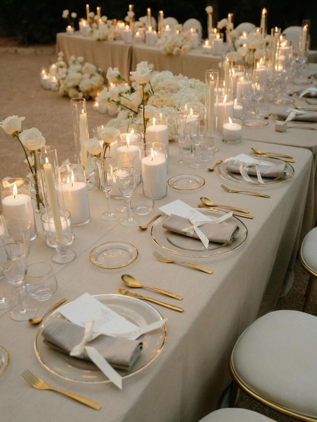 Bodas de Azul