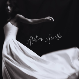 Atelier Arielle