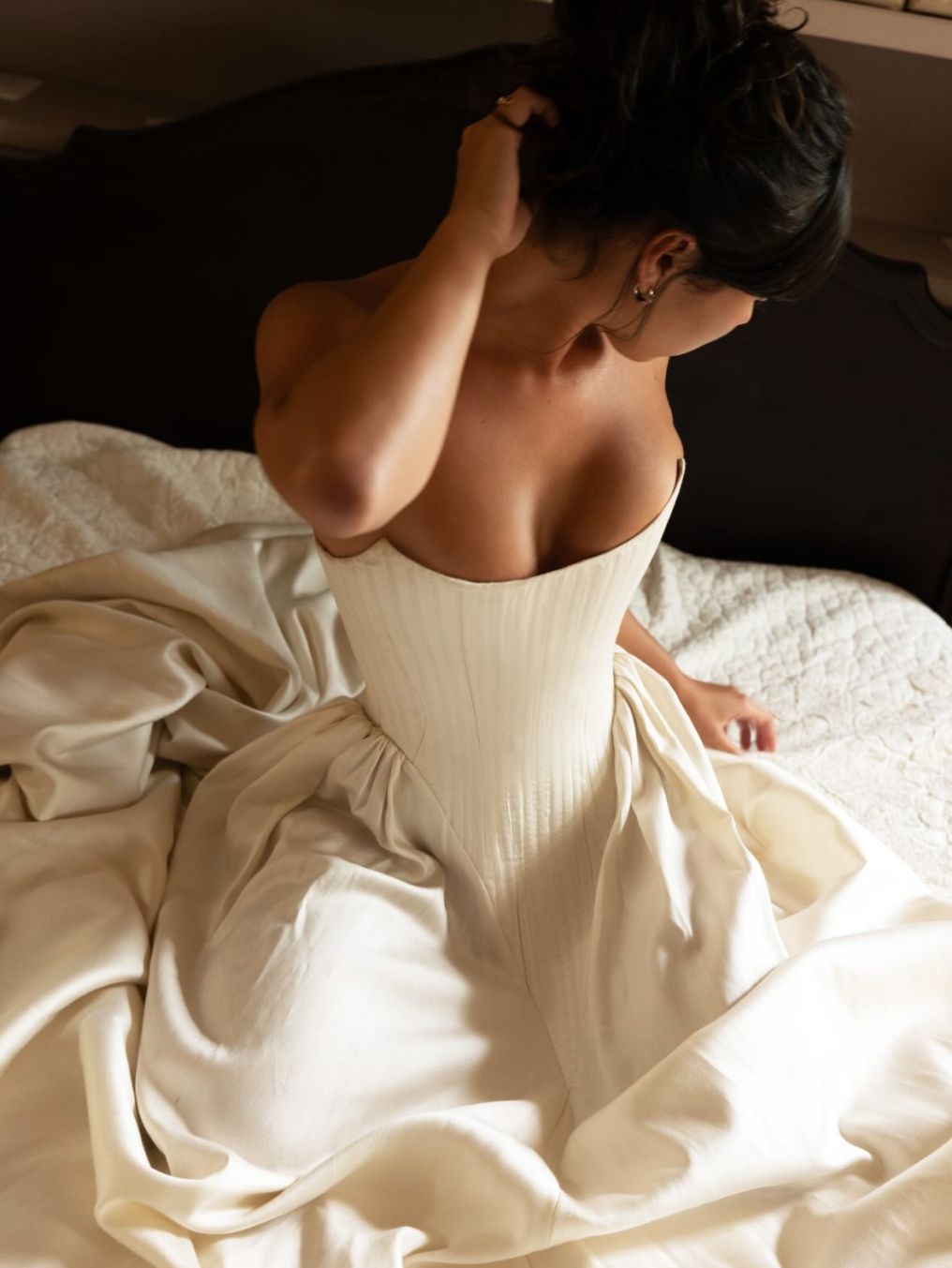 Atelier Arielle