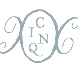 CINQ