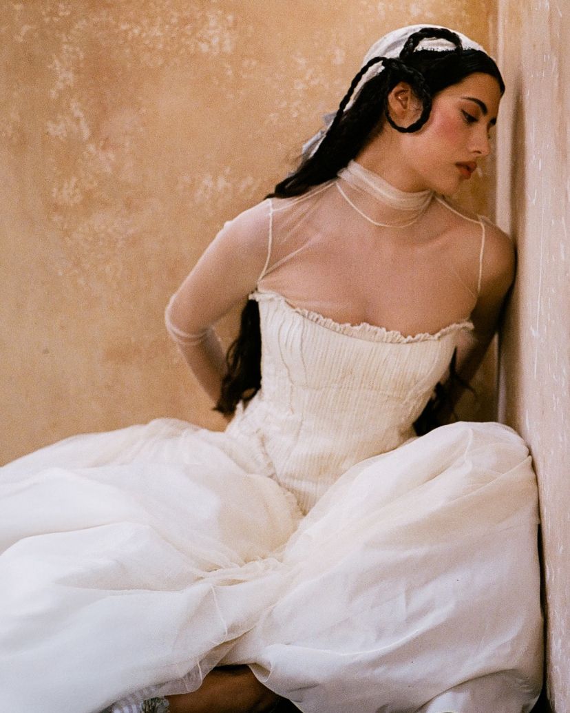 CINQ Bridal Salons
