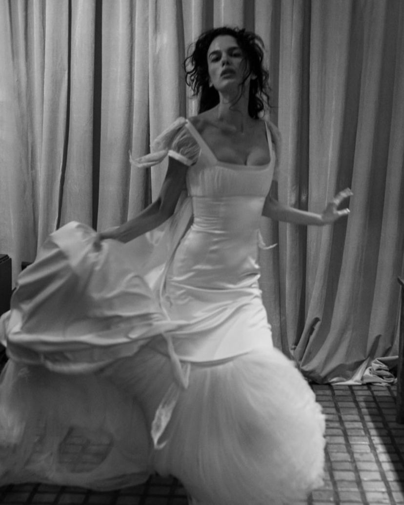 CINQ Bridal Salons