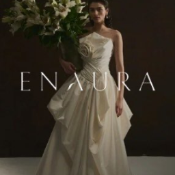 ENAURA