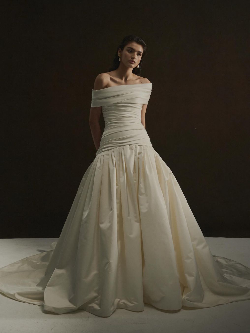 ENAURA Bridal Salon photo