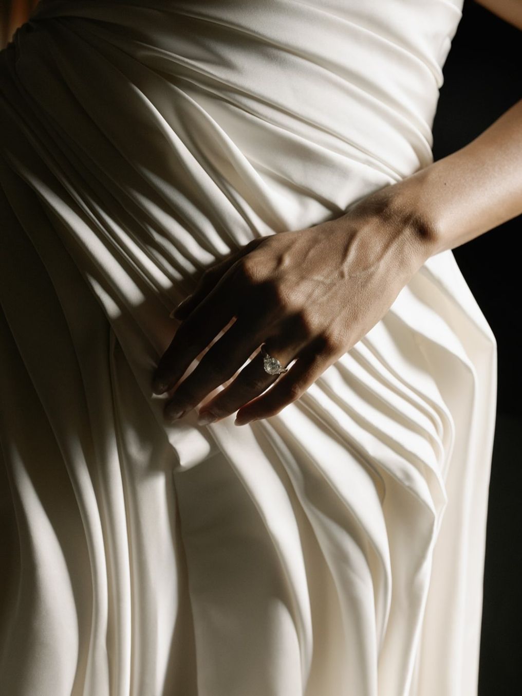 ENAURA Bridal Salon photo