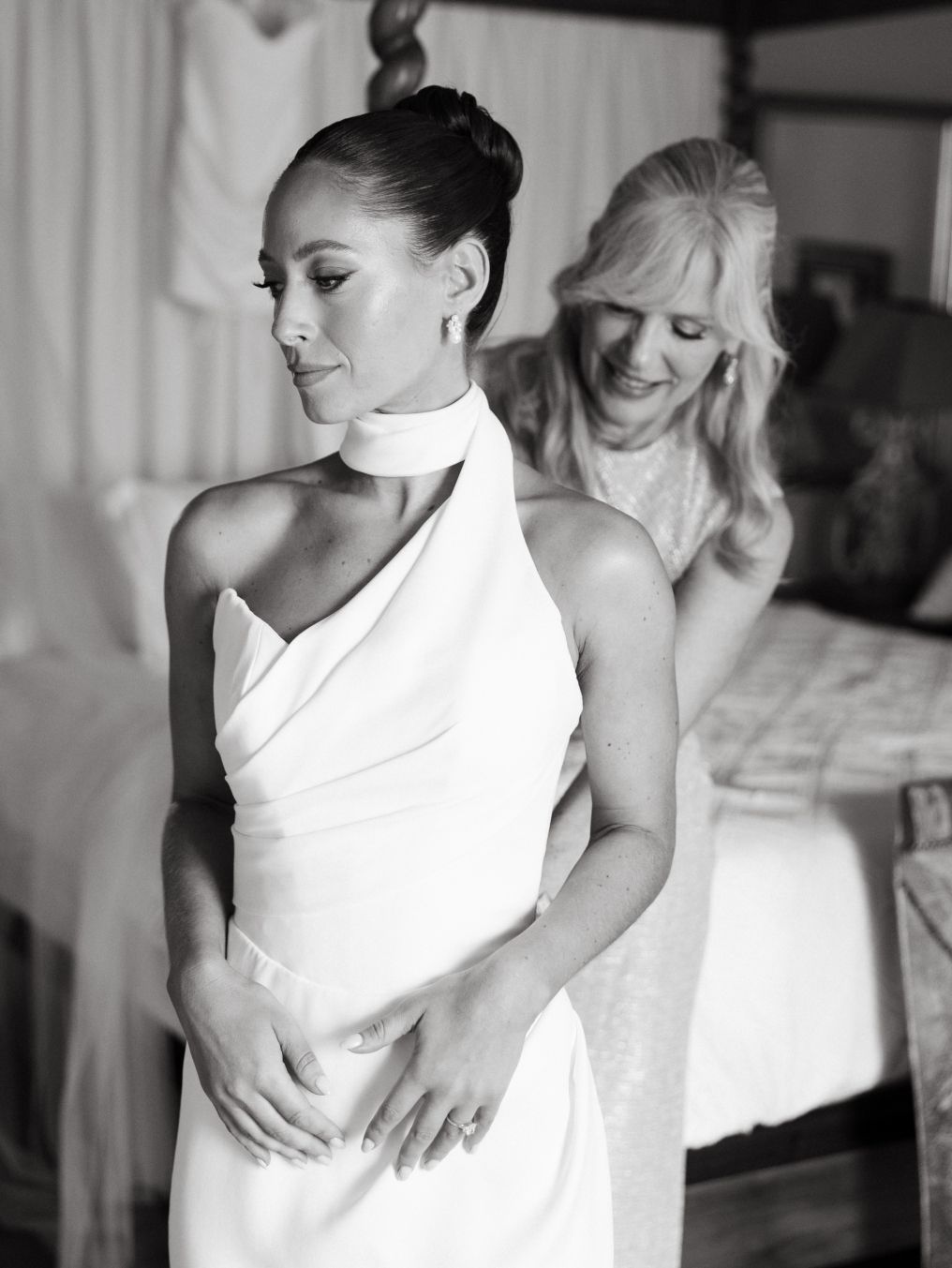 ENAURA Bridal Salon photo